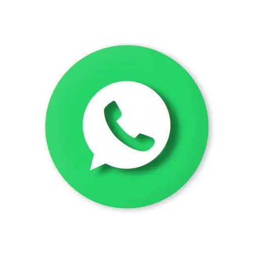 Аккаунты What'sApp (RU)