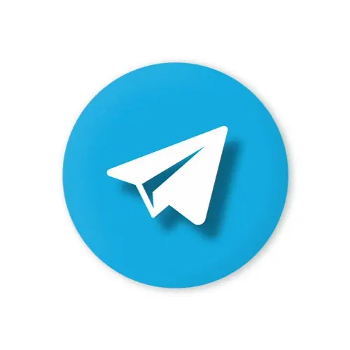 Телеграм аккаунты (Telegram)