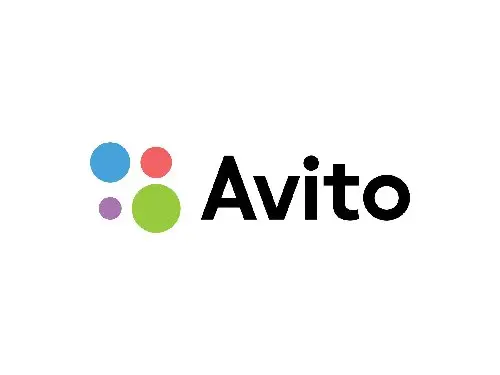 🌟 Аккаунт Avito + E-SIM 📢 [Авито] 