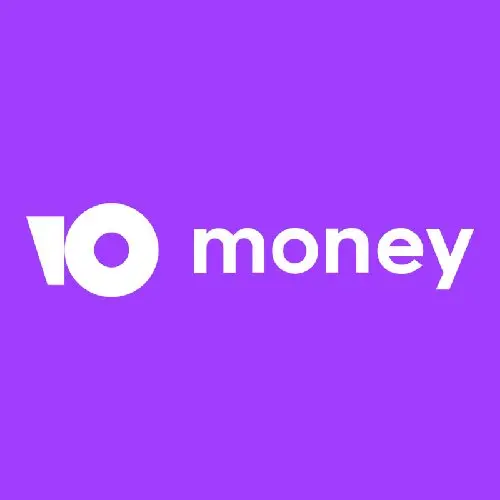 🌟 Юмани: Идентификация кошелька до максимального статуса + E-SIM 💳 [YooMoney, ю мани] 